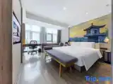 Номер Executive