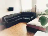 Люкс Superior