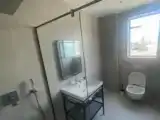Двухместный номер Стандарт с видом на сад