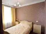 Люкс
