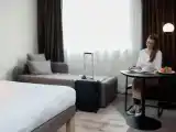 Двухместный номер Executive
