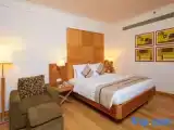 Люкс