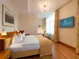 Номер Стандарт