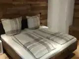Люкс Premium с видом на город