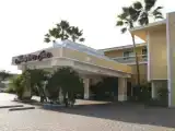 Run of House