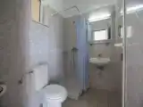 Студия Комфорт
