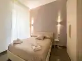 Номер Superior