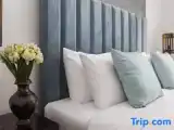 Номер Executive