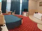 Номер Стандарт с видом на воду
