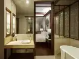 Двухместный номер Executive
