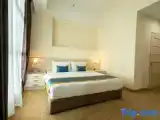 Студия