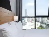Полулюкс