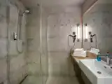 Двухместный номер Стандарт