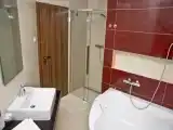 Номер Deluxe