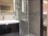 Двухместный номер Стандарт с балконом