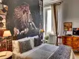 Номер Superior