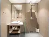 Люкс с 2 комнатами