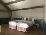Семейный номер Стандарт