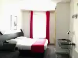 Студия Classic
