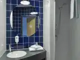 Номер Эконом