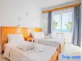 Студия