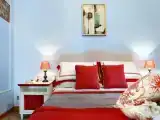 Полулюкс