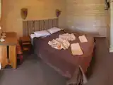 Номер Стандарт
