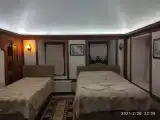 Трёхместный номер Стандарт