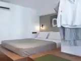 Студия Deluxe