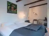 Номер Deluxe