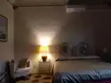 Двухместный номер Superior