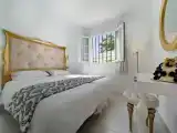 Люкс Deluxe