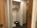 Двухместный номер Deluxe