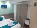 Номер Deluxe