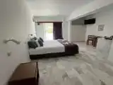 Двухместная студия