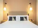 Двухместный номер Стандарт