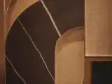 Одноместный номер