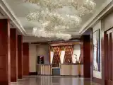 Полулюкс