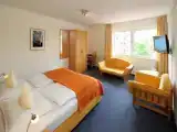 Run of House