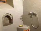 Люкс Premier