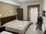 Номер Эконом