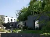 Двухместный номер Superior