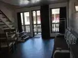 Семейный люкс