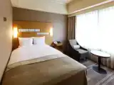 Двухместный номер Compact