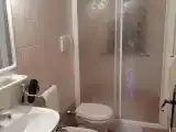 Апартаменты Стандарт