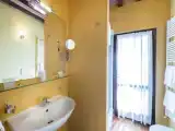 Двухместный номер Стандарт с балконом