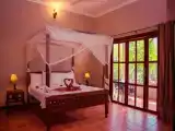 Люкс Luxury