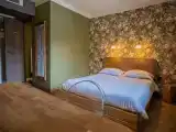 Четырёхместный номер Комфорт