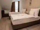 Двухместный номер Superior