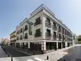 Run of House
